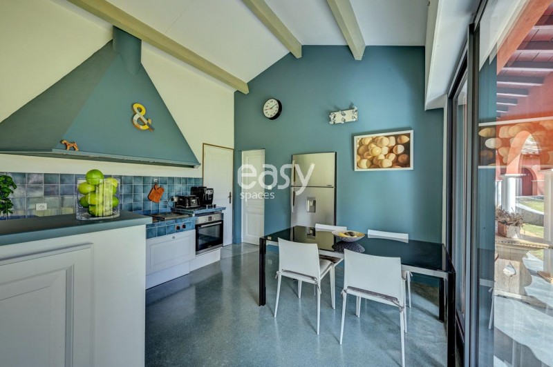 location to rent for photo production aix en provence