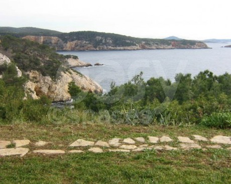 louer un décor avec vue mer pour tournages de films dans le var