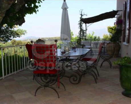 location rental  south of france