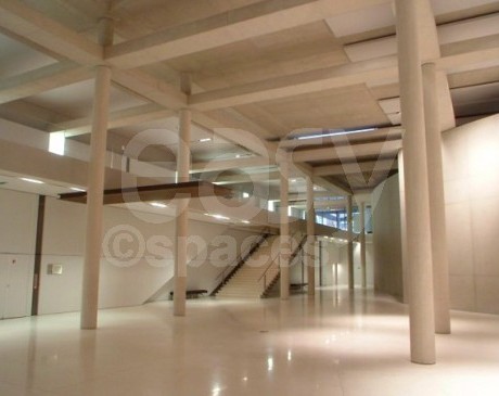 event venue rental marseille france